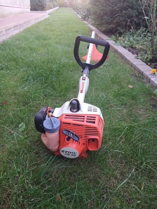 Бензотример штіль