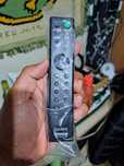Sistema sorraund Sony
