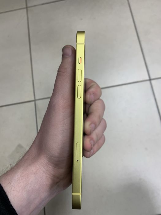 Iphone 14 plus 256 на разборку