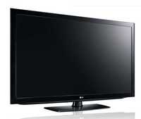 Telewizor LG 42" model 42LK530-ZC. Stan idealny jak powystawowy