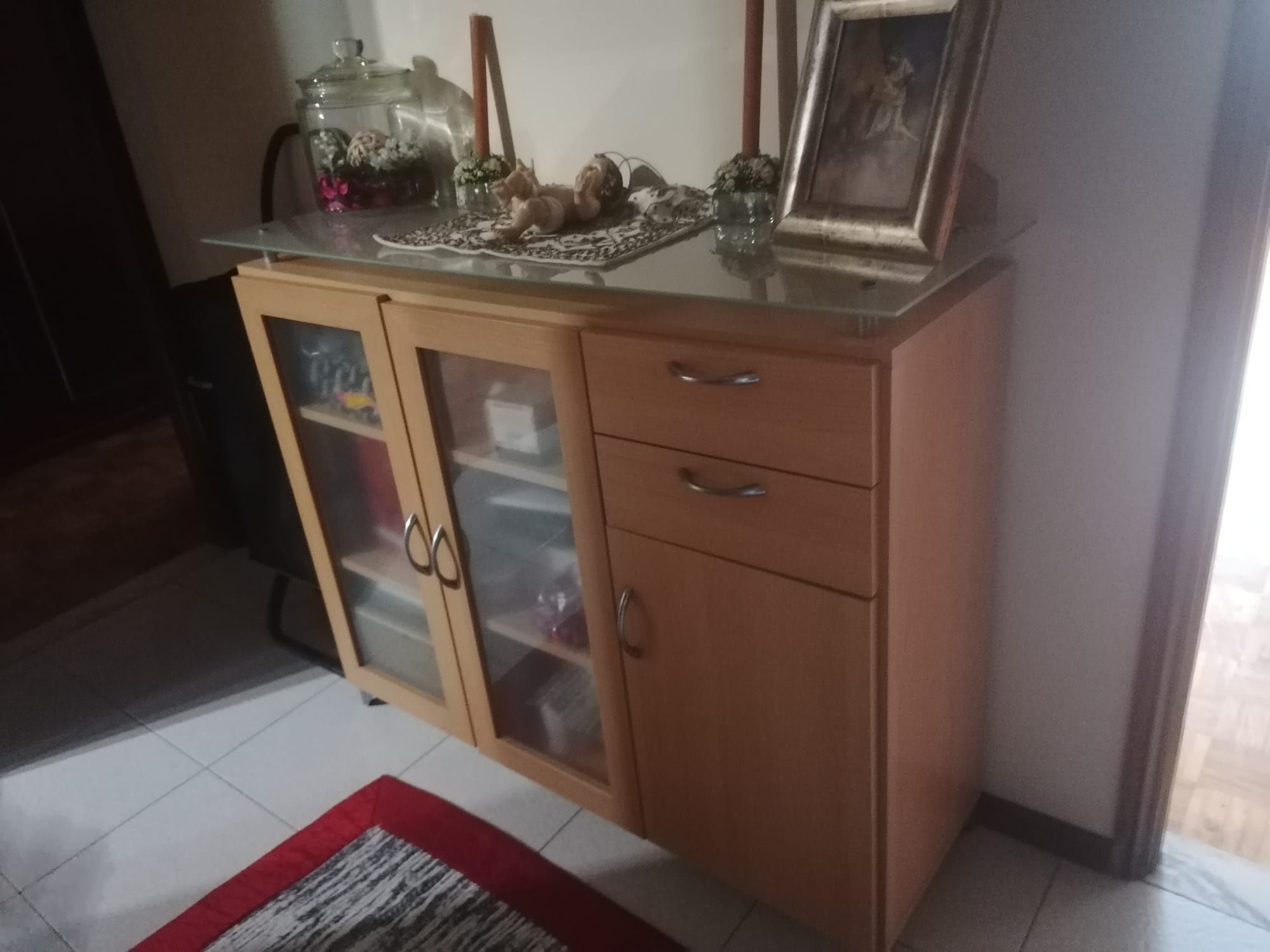 Mobilia para Casa