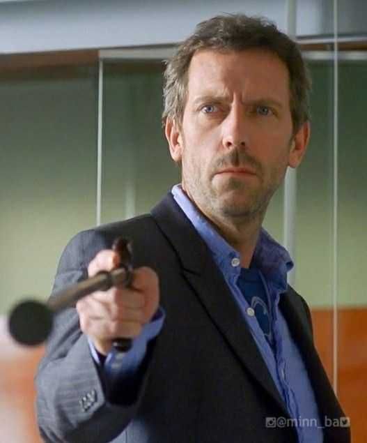 DR. HOUSE - Temporadas 1, 2 e 3 | Conjunto ou Individual