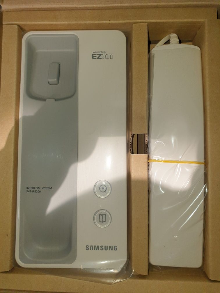 Samsung SHT-IPE200/EN
