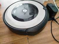 iRobot Roomba 690