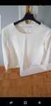 Bluzka Reserved rozmiar s