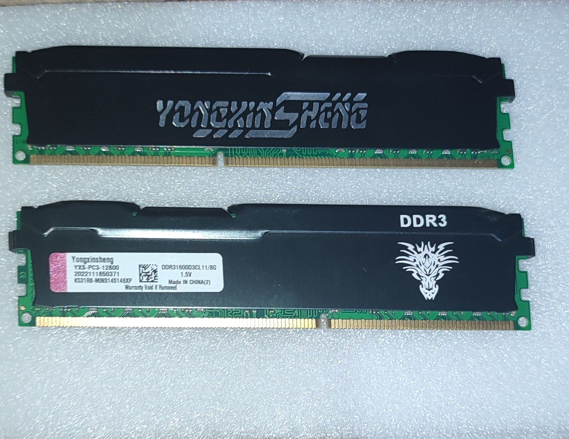 Комплект 1155 xeon e3-1240v2 16 gb ddr3 набор пк  компьютера процессор