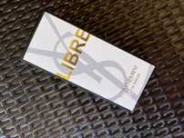 Libre - Yves Saint Laurent - Eau de Parfum - 90ml