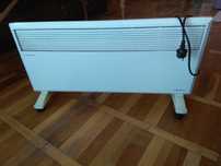 Конвектор Sea Breeze SB-359 обігрівач обогреватель