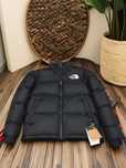 The North Face 1996 Retro Nuptse 700 XS