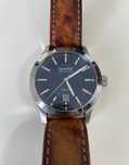 Eberhard & Co. Aiglon Grande Tille