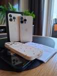 iPhone 13 Pro | 84% | stan perfekcyjny | pudełko, etui, dowod zakupu