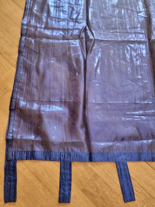 Firany  firanki Ikea 2 sztuki