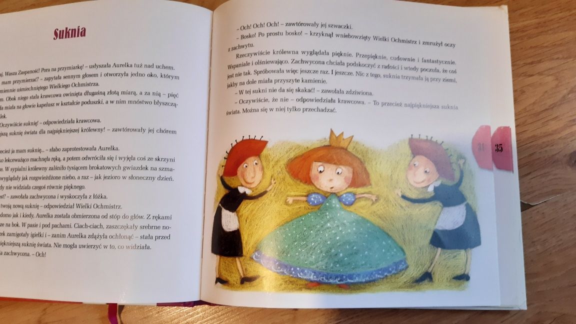 Astrid Lindgren i fantastyczna książka dla małej buntowniczki