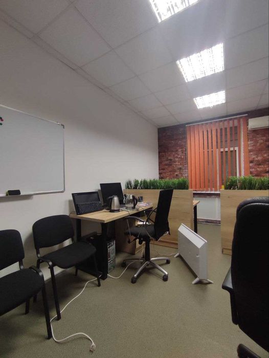 продажа 1этаж Науки 22, м. Научная, М. Ботанический Сад, Павлов Поле