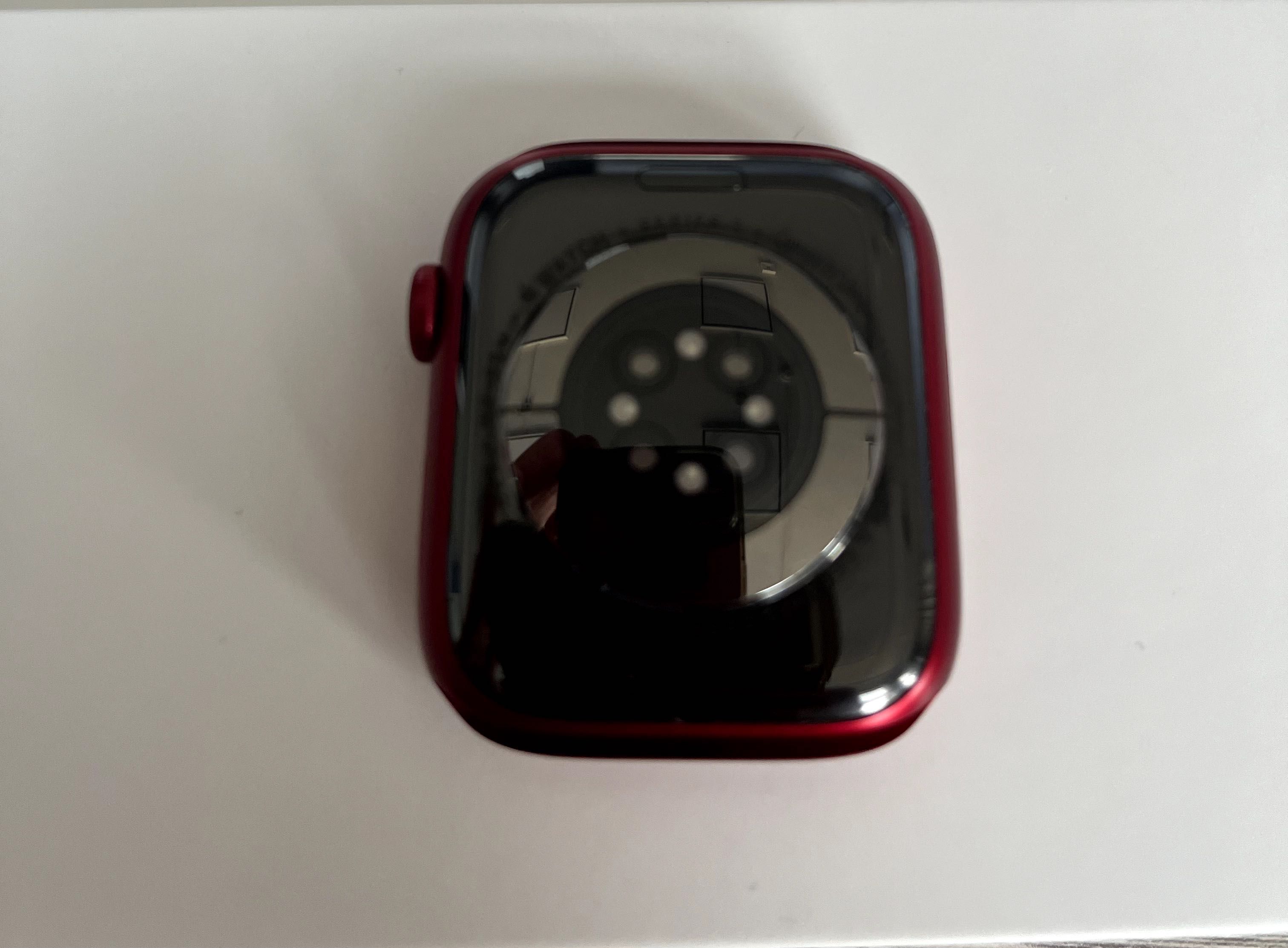 Apple Watch 7 45mm