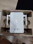 Wzmacniacz sygnału WiFi NETGEAR 3000RP