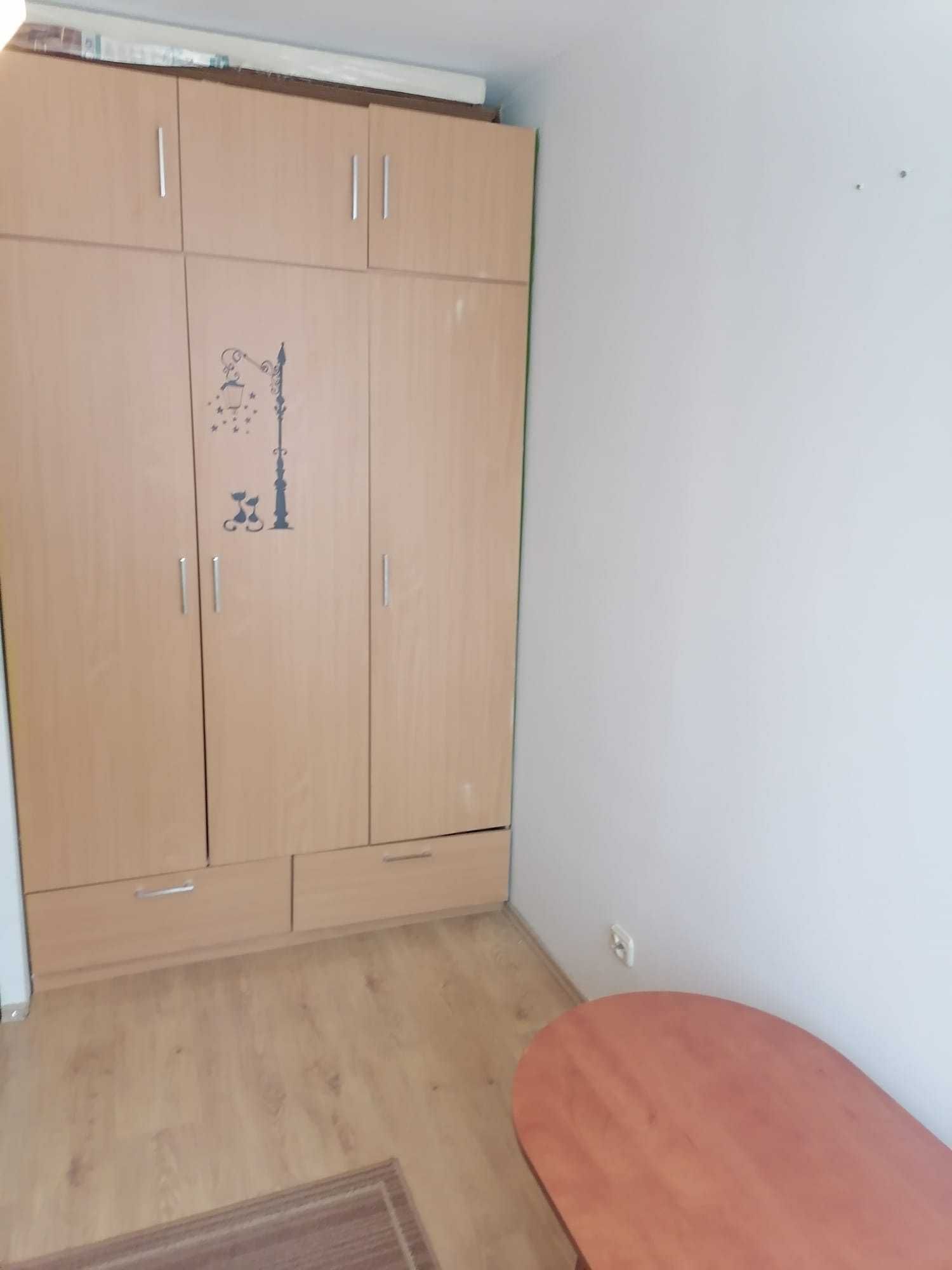 Mieszkanie do wynajęcia Kielce