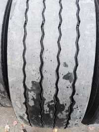 385/65/22.5 Michelin XTE3