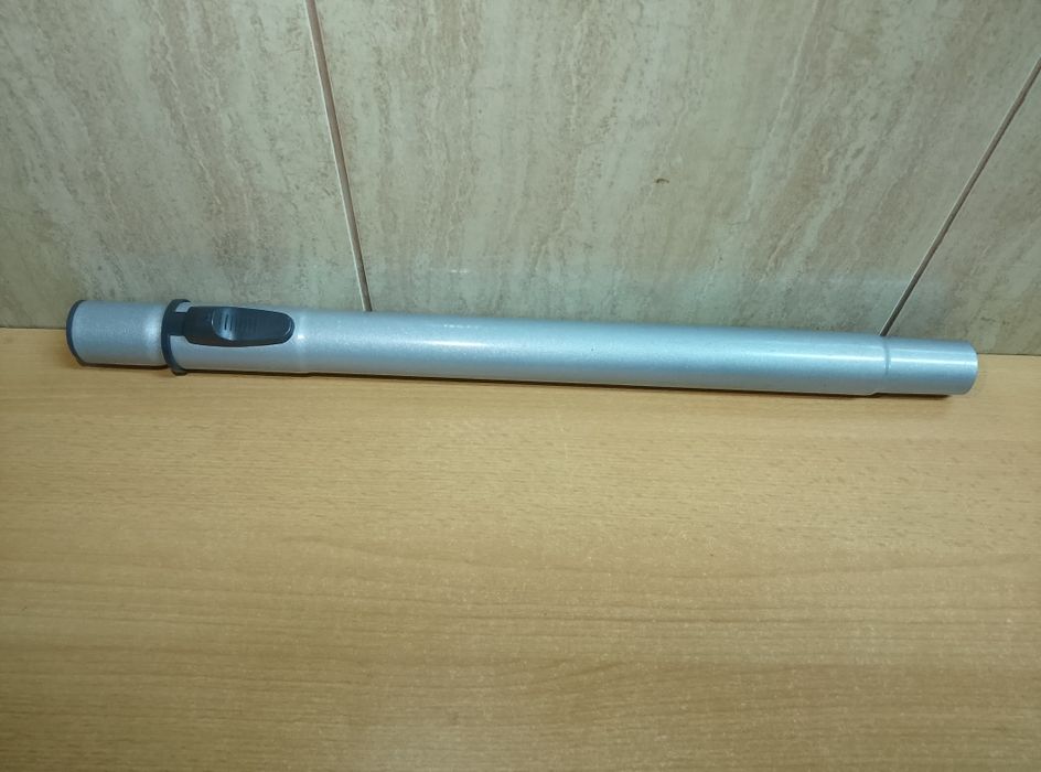 Wąż rozsuwana rura i szczotka do odkurzacza Hoover Capture CP14
