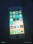 Продам iPhone 5s