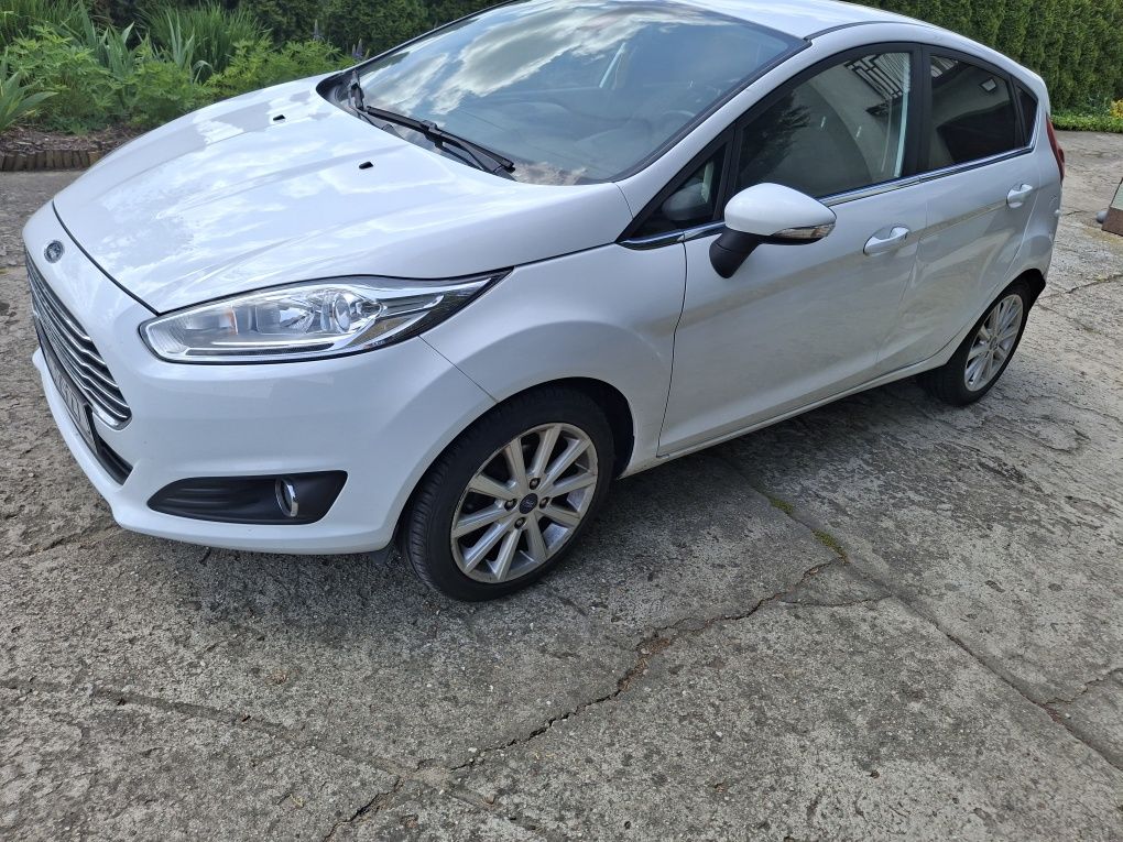 Sprzedam toyota auris lift OKAZJA