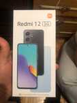 Xiaomi Redmi 12 5G