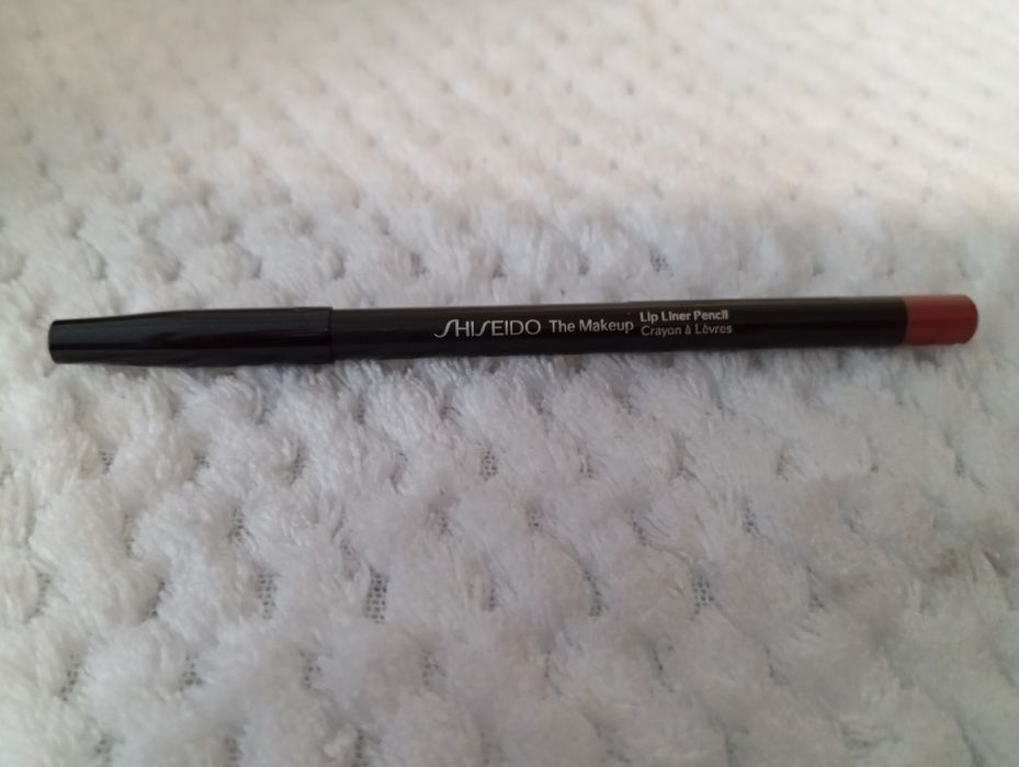 Kredka do oczu Shiseido