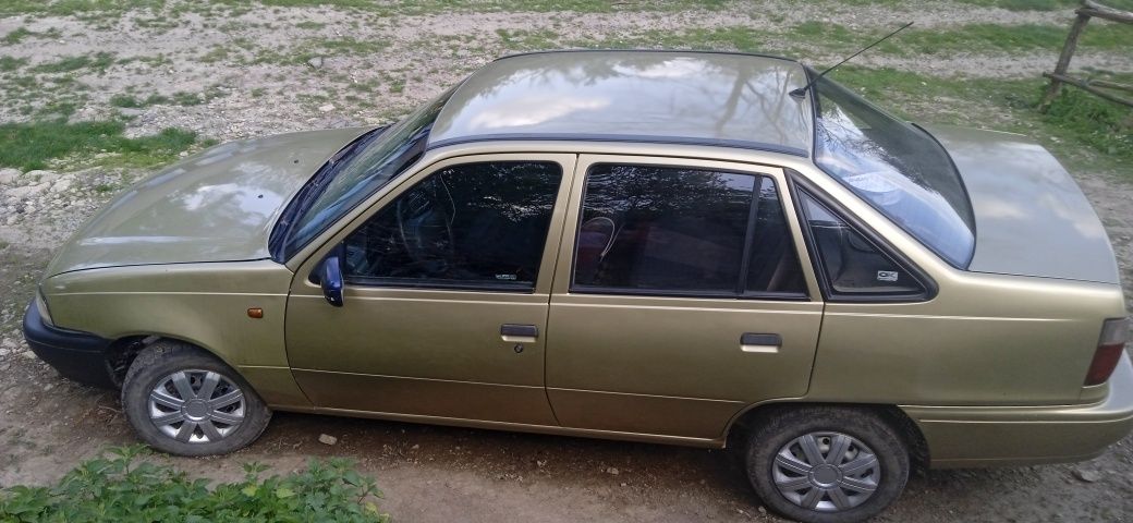 Продам DAEWOO NEXIA 2006 року