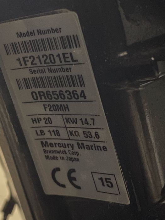 Човен Zodiak 310 RIB NEO