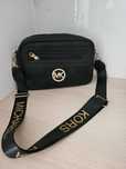 Damska torebka Michael kors
