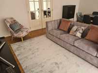 Vendo dois apartamentos T4 e T7 duplex