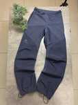Штани Arcteryx Gore-Tex самоскиди жіночі