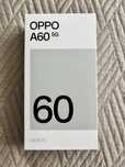 OPPO A60 5G telefon