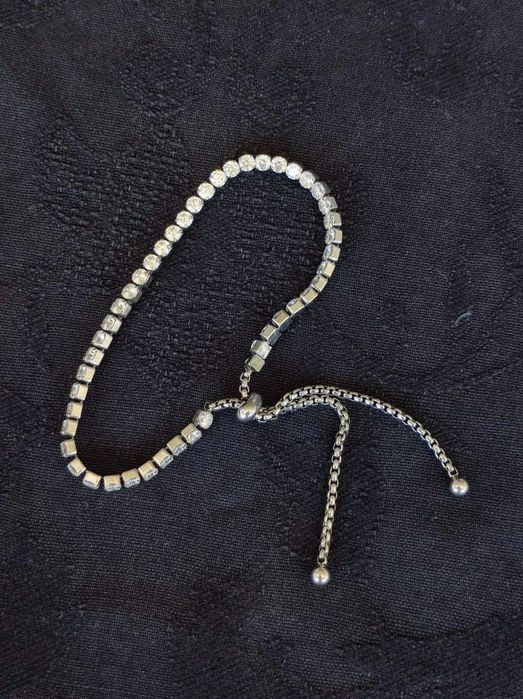 Pulseira marca hassu