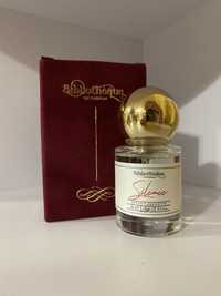 Bibliotheque de Parfum - Silence 16ml