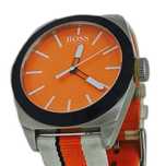 Zegarek męski Hugo Boss Orange