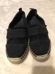Espadryle 38 Doroty Perkins