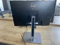 Monitor HP 24’ stan idealny