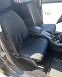 Накидки на Сиденья(Чехлы)*SEAT*Peugeot*Mitsubishi*Mercedes*MAZDA*