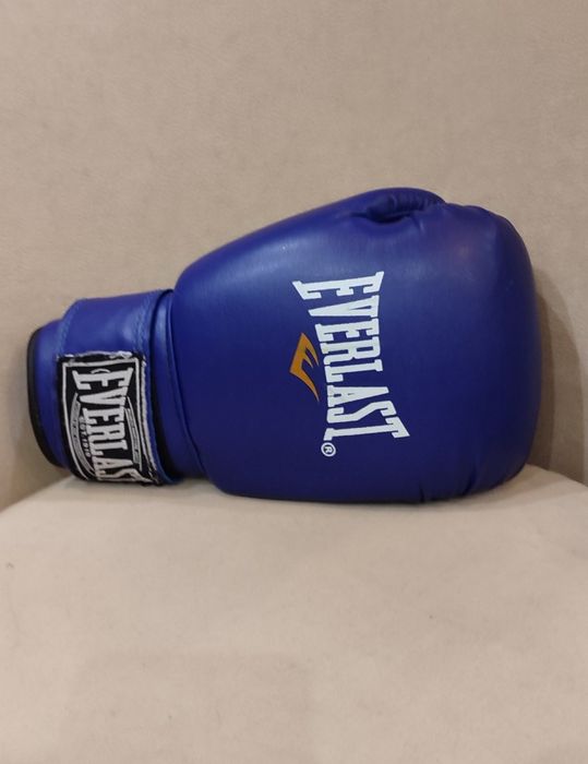 Перчатки для единоборств Everlast