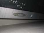 Плазменная панель FUJITSU Plasmavision  50"  P50XTA51RS