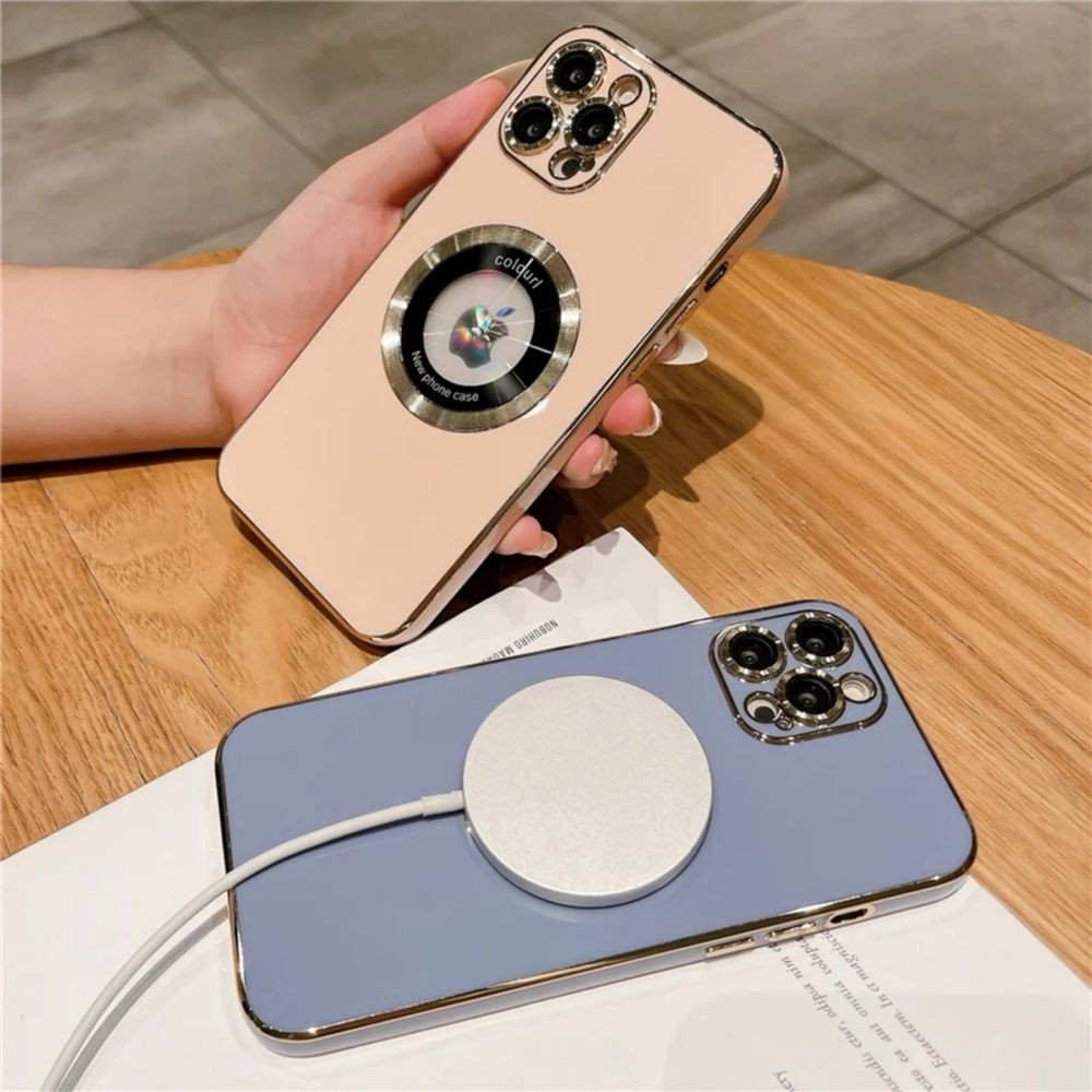 Чохол для iphone 14 pro