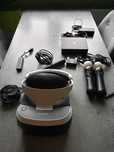 Super okazja Gogle Sony Ps vr plus trzy gry