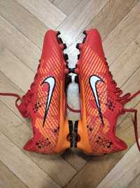 Korki piłkarskie Nike Vapor 15 Academy Mercurial Dream Speed