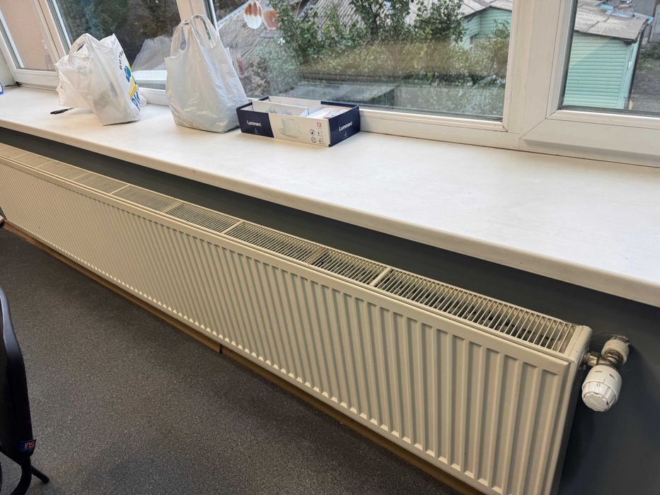 Оренда офісу Житомир