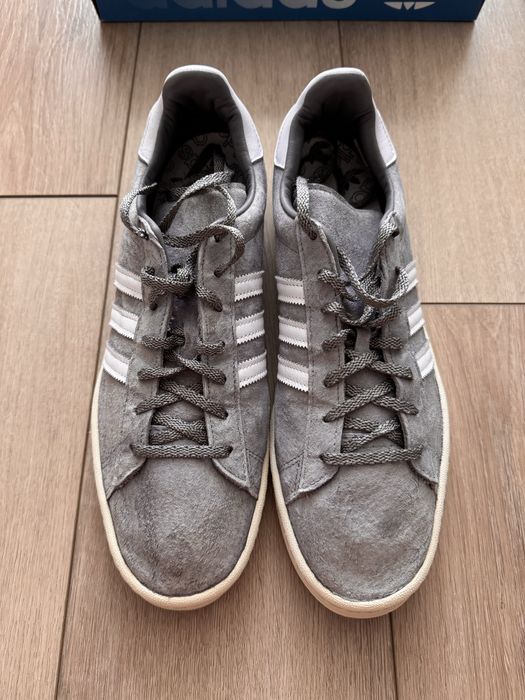 Кеди Adidas CAMPUS 80s
