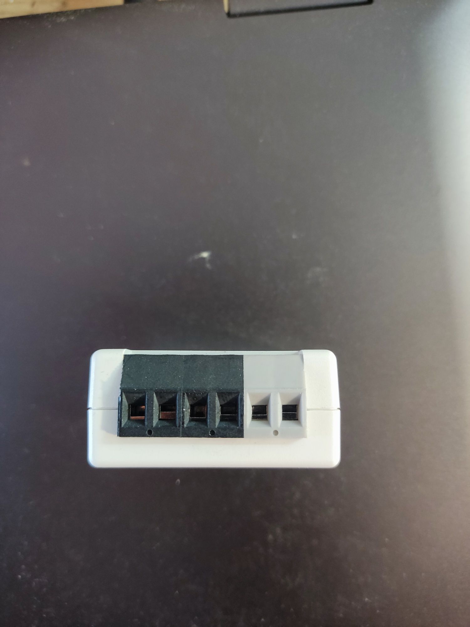 Controlodador SonOff Mini R2 ZigBee