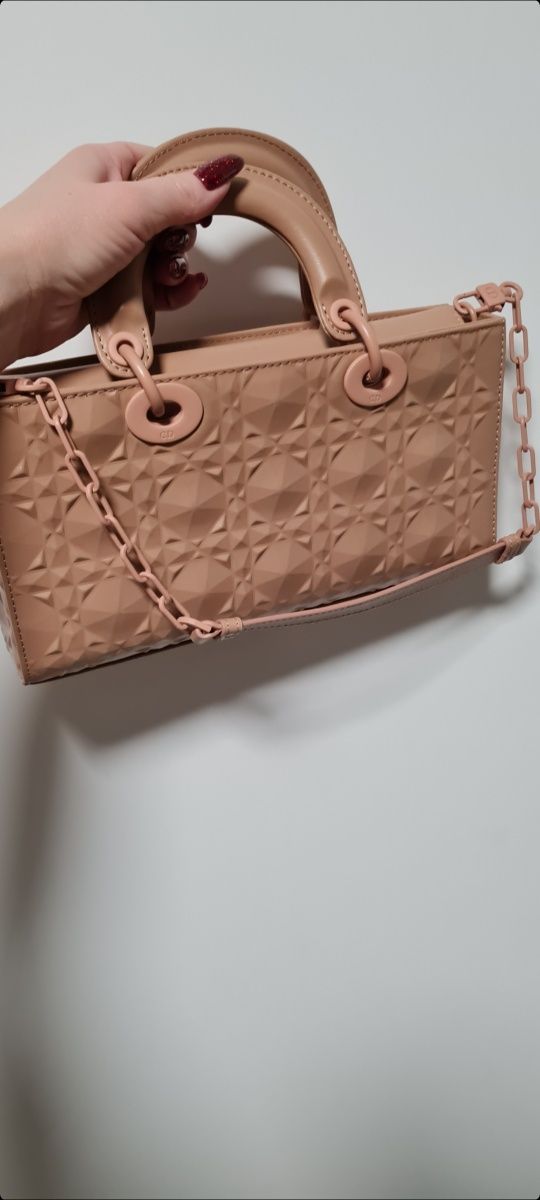 Dioр, оригінал. Сумка. Louis V