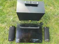 Kino domowe Sony SS-CTB103