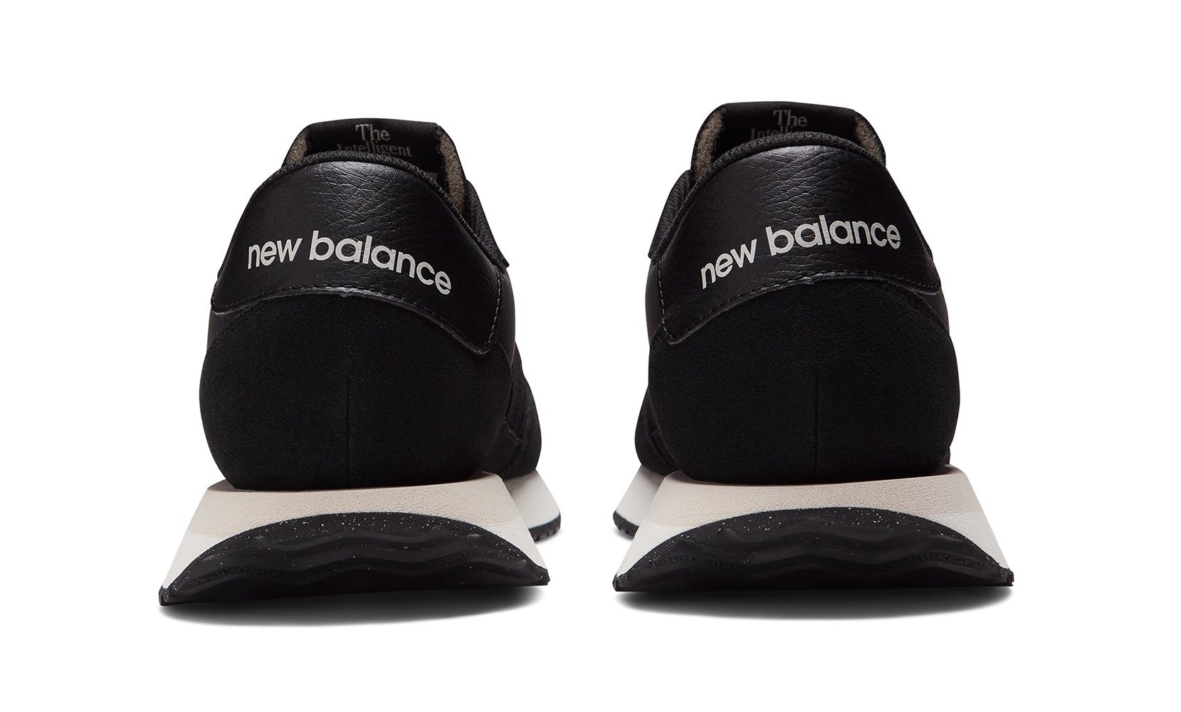 Кросівки New Balance 237. Розмір 45-46